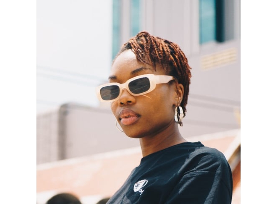 CHPO SUNGLASSES NICOLE 