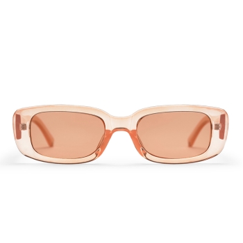 CHPO SUNGLASSES NICOLE 