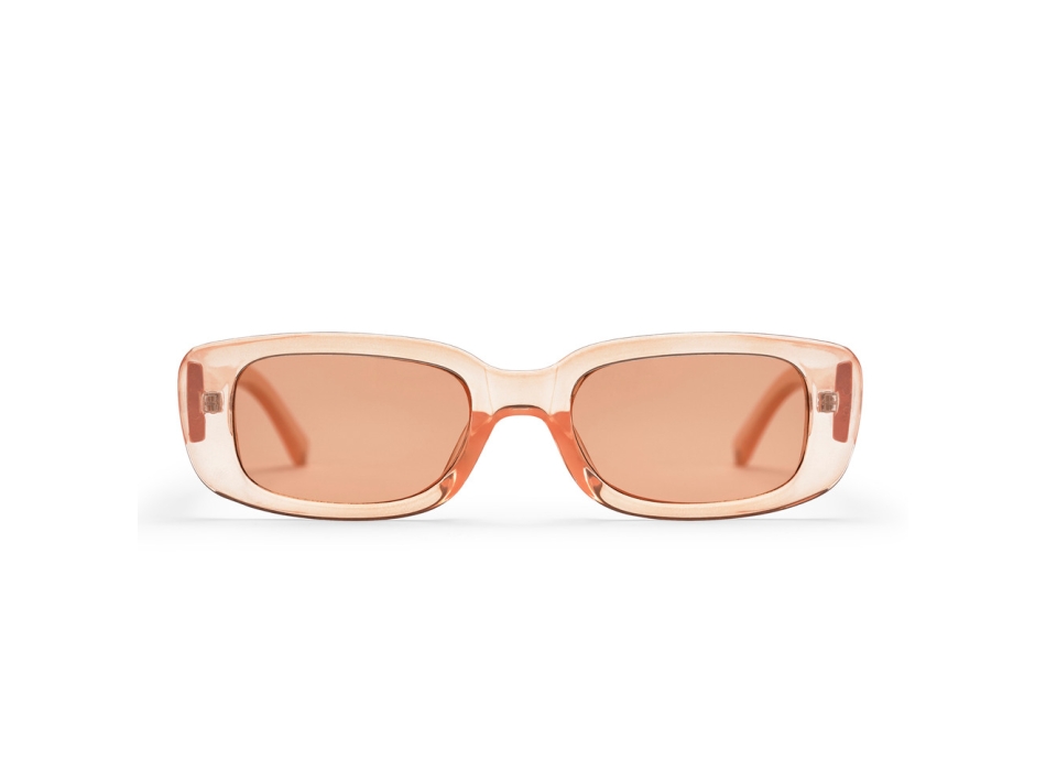 CHPO SUNGLASSES NICOLE 