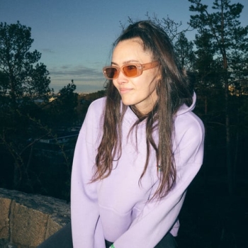 CHPO SUNGLASSES NICOLE 