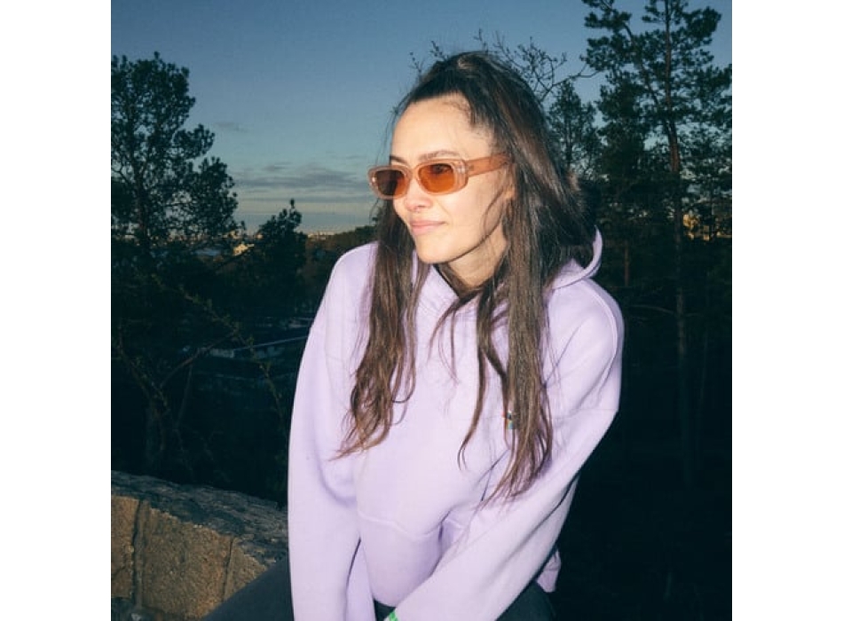 CHPO SUNGLASSES NICOLE 