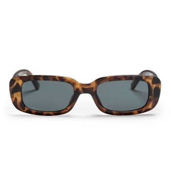 CHPO SUNGLASSES NICOLE 