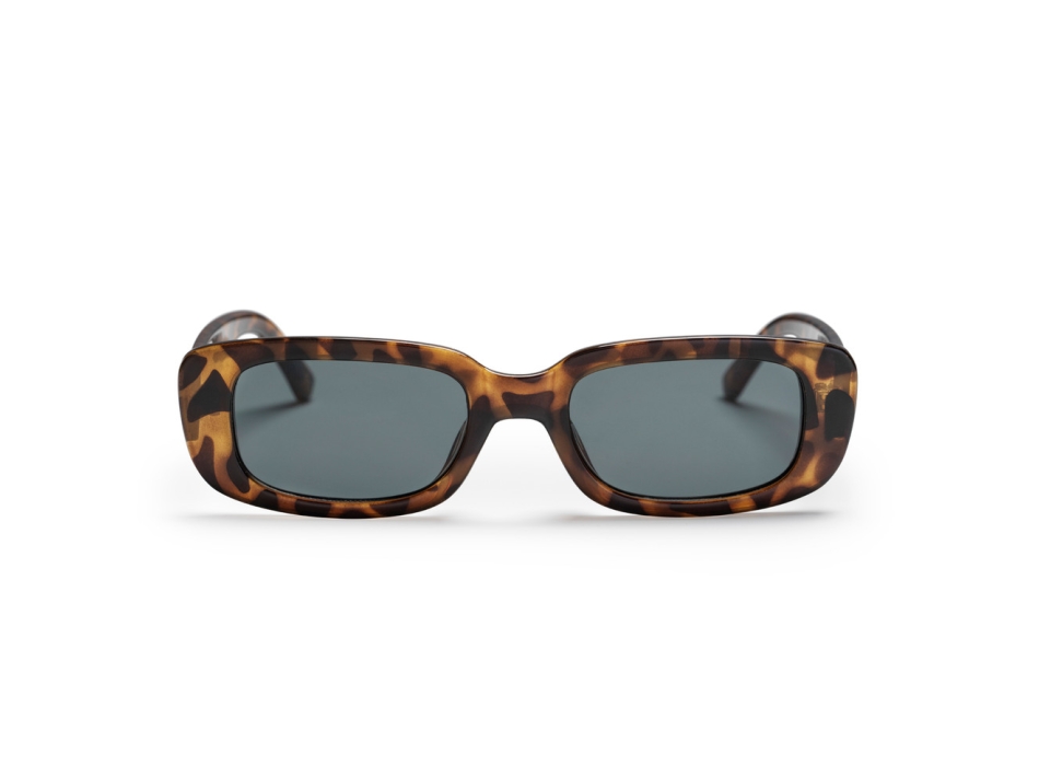 CHPO SUNGLASSES NICOLE 