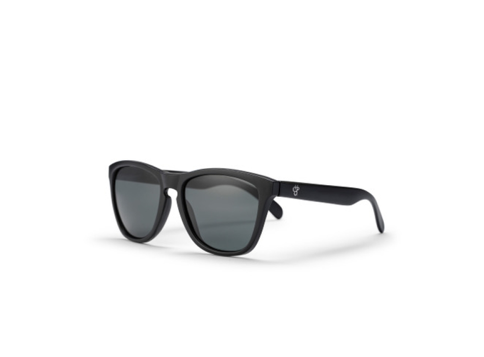 CHPO SUNGLASSES POLARIZED BODHI