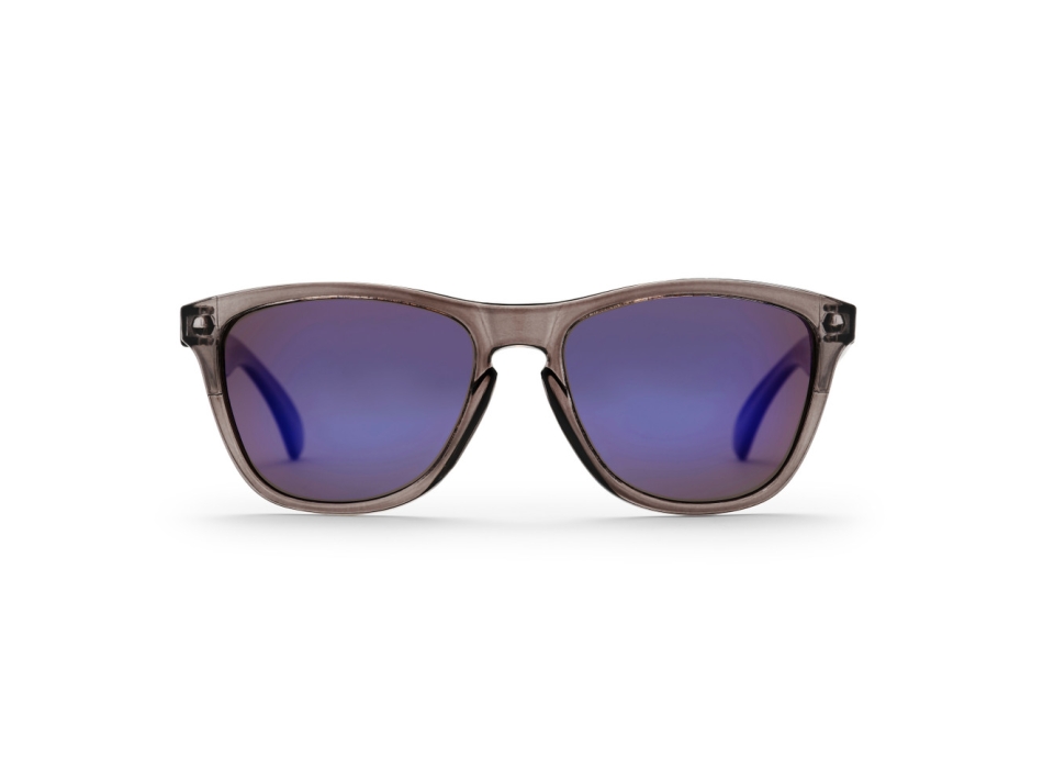 CHPO SUNGLASSES POLARIZED BODHI