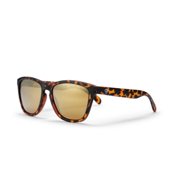 CHPO SUNGLASSES POLARIZED BODHI