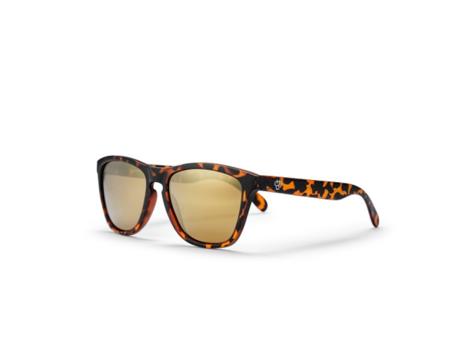 CHPO SUNGLASSES POLARIZED BODHI