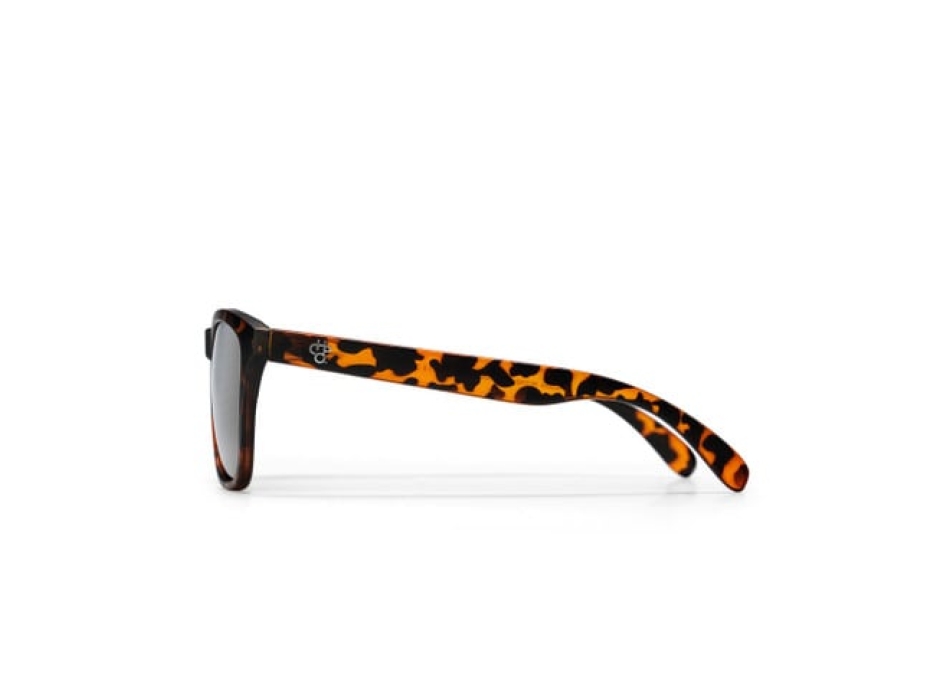 CHPO SUNGLASSES POLARIZED BODHI