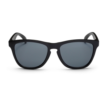 CHPO SUNGLASSES POLARIZED BODHI