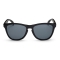 CHPO SUNGLASSES POLARIZED BODHI