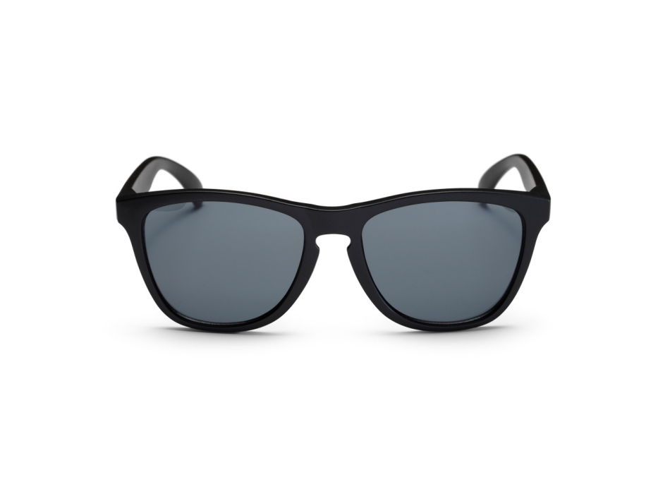 CHPO SUNGLASSES POLARIZED BODHI