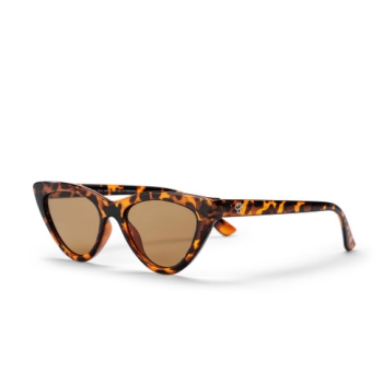 CHPO SUNGLASSES POLARIZED HENRIK