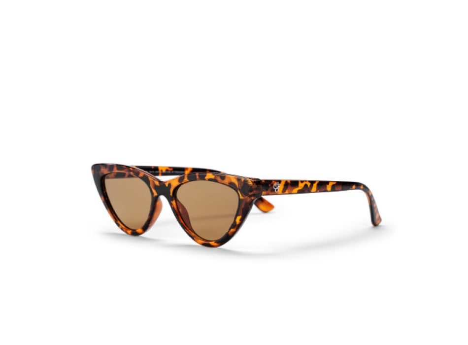 CHPO SUNGLASSES POLARIZED HENRIK