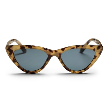 CHPO SUNGLASSES POLARIZED HENRIK