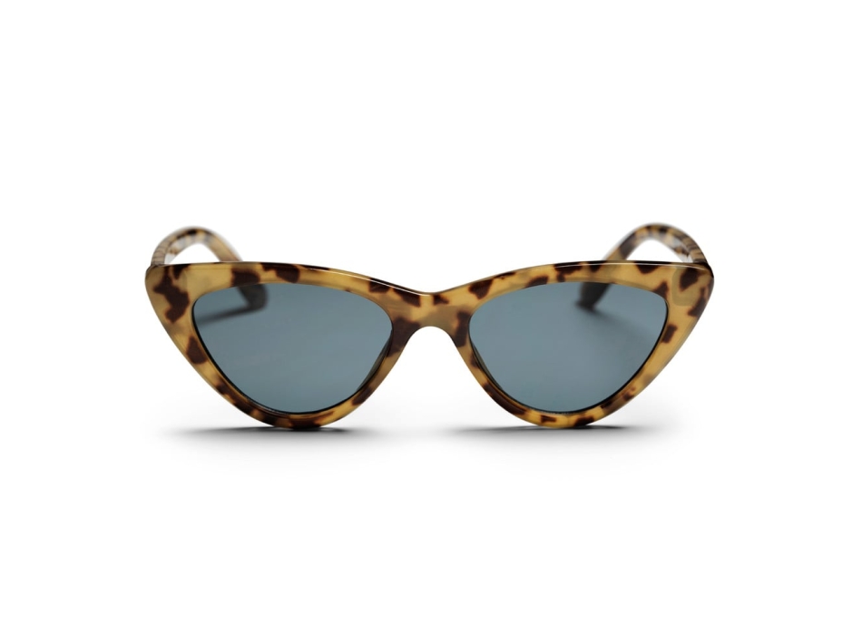 CHPO SUNGLASSES POLARIZED HENRIK