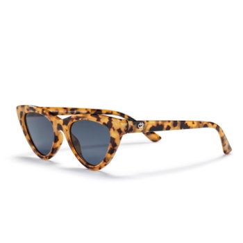 CHPO SUNGLASSES POLARIZED HENRIK