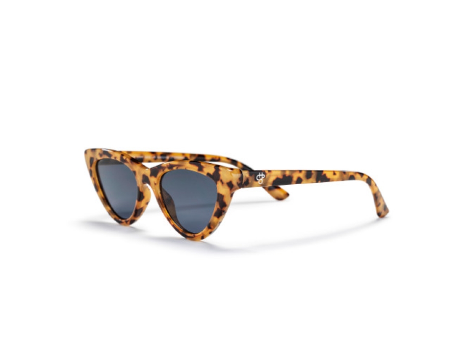 CHPO SUNGLASSES POLARIZED HENRIK