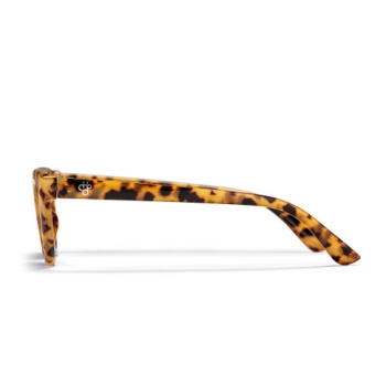 CHPO SUNGLASSES POLARIZED HENRIK