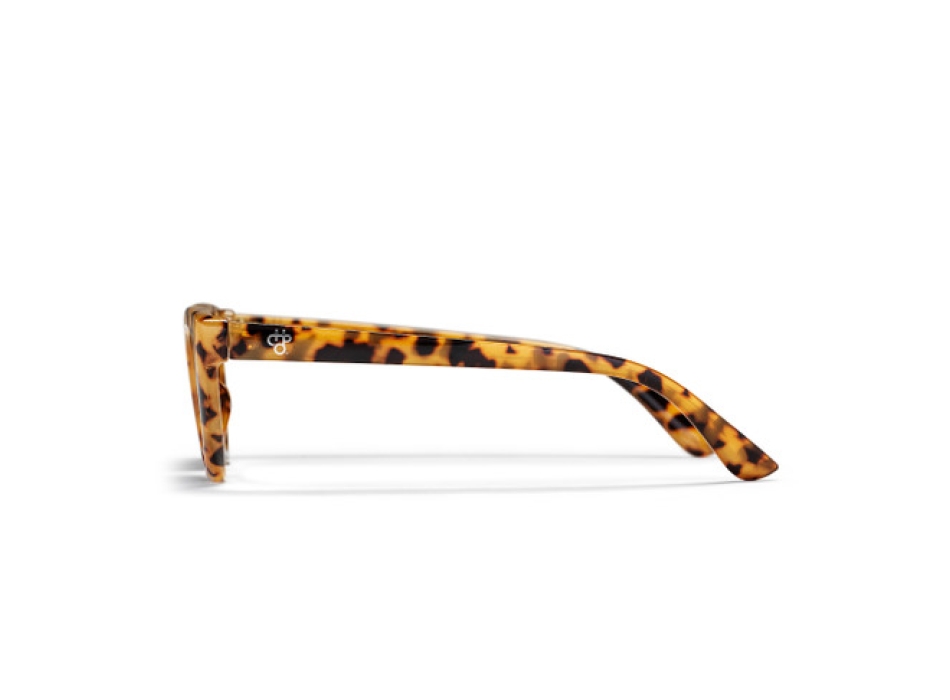CHPO SUNGLASSES POLARIZED HENRIK