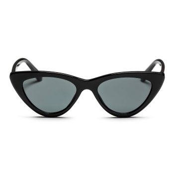 CHPO SUNGLASSES POLARIZED HENRIK