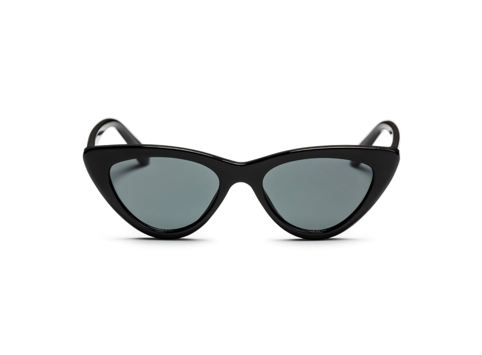 CHPO SUNGLASSES POLARIZED HENRIK