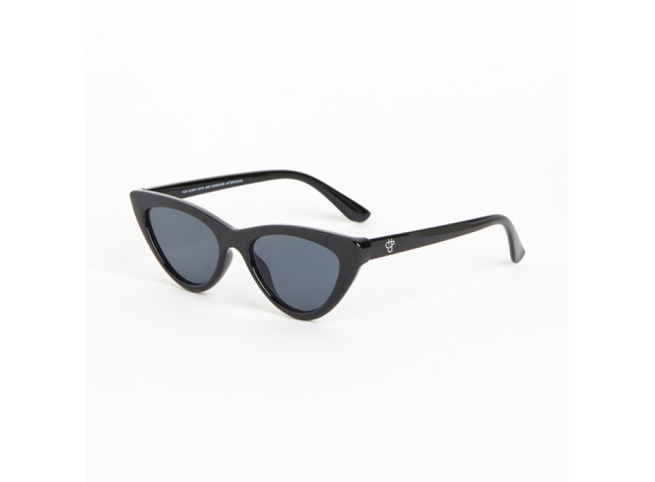 CHPO SUNGLASSES POLARIZED HENRIK