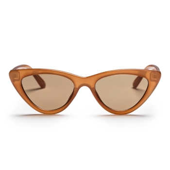 CHPO SUNGLASSES POLARIZED HENRIK