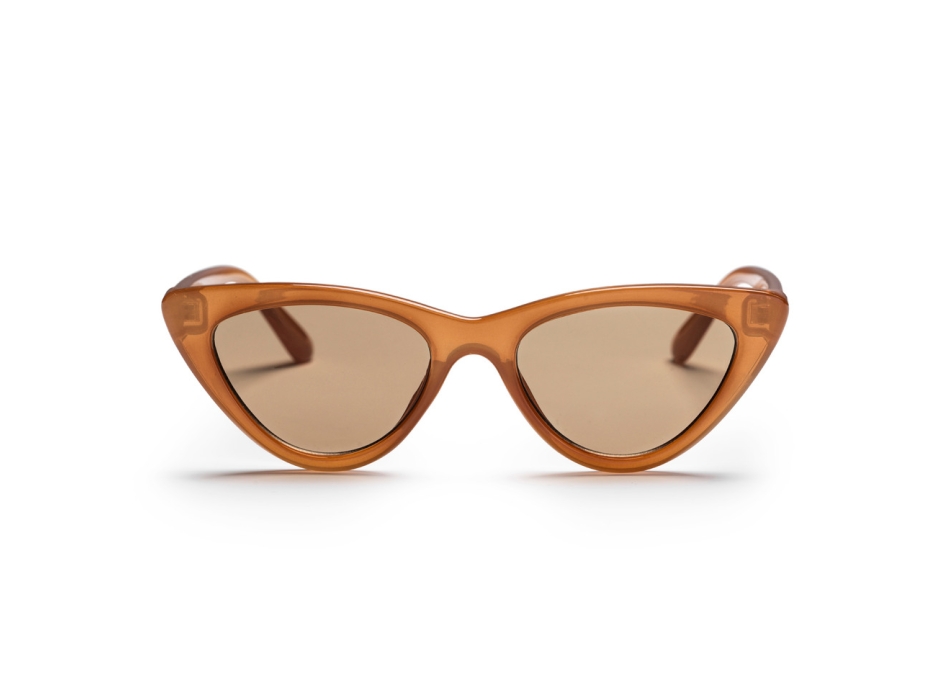 CHPO SUNGLASSES POLARIZED HENRIK