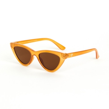 CHPO SUNGLASSES POLARIZED HENRIK