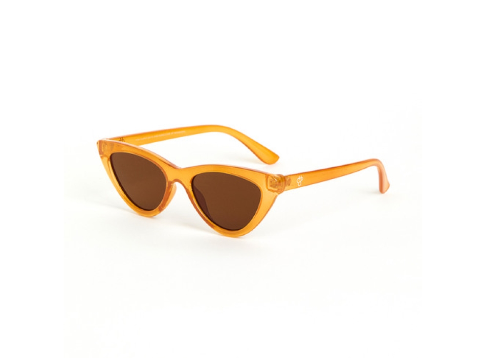 CHPO SUNGLASSES POLARIZED HENRIK