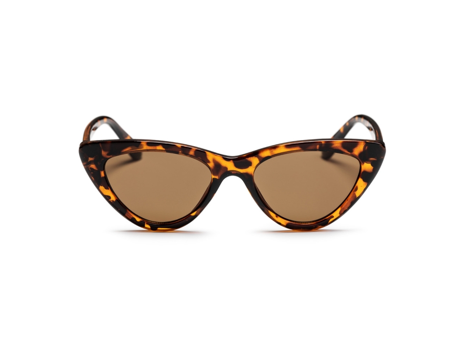 CHPO SUNGLASSES POLARIZED HENRIK