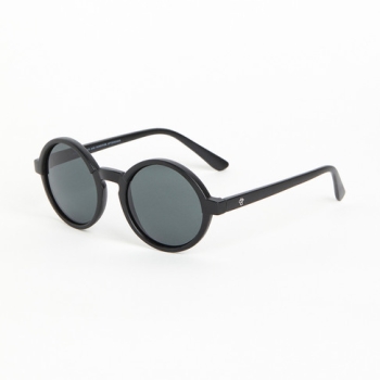 CHPO SUNGLASSES POLARIZED SAM