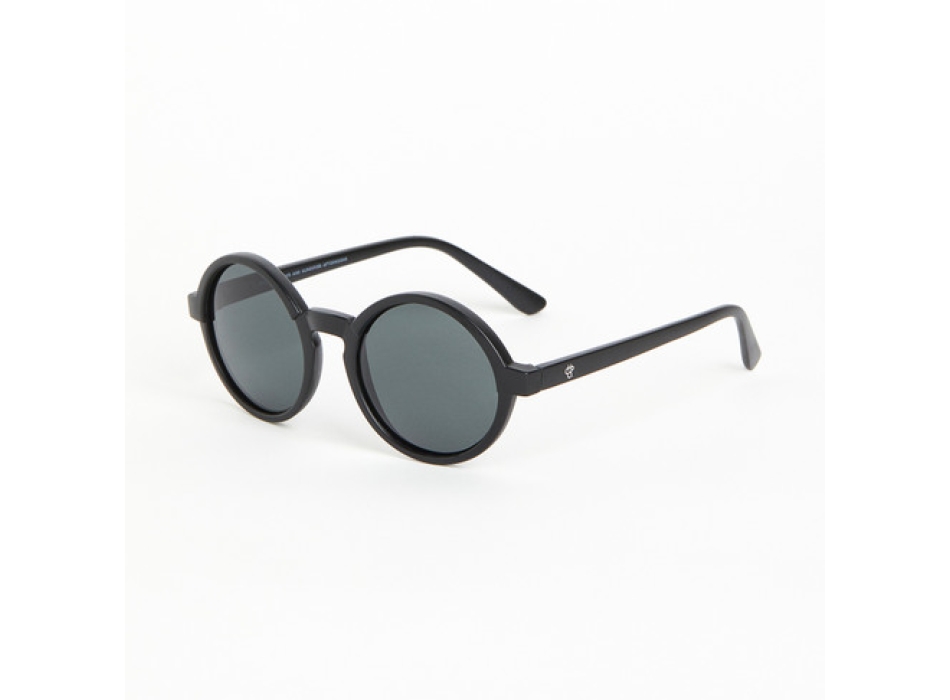 CHPO SUNGLASSES POLARIZED SAM