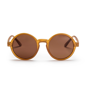 CHPO SUNGLASSES POLARIZED SAM