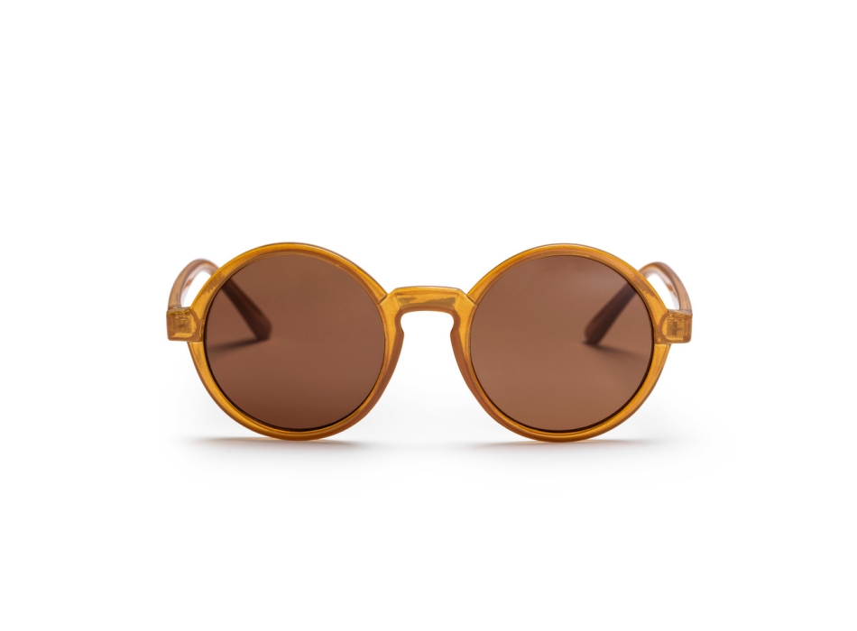 CHPO SUNGLASSES POLARIZED SAM