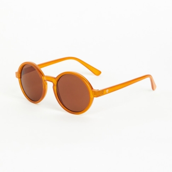CHPO SUNGLASSES POLARIZED SAM