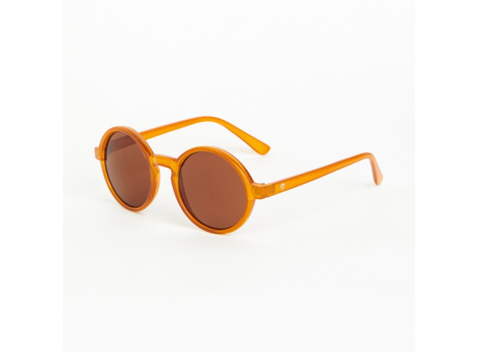 CHPO SUNGLASSES POLARIZED SAM