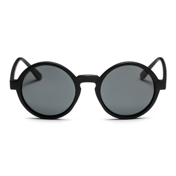 CHPO SUNGLASSES POLARIZED SAM
