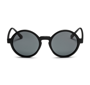 CHPO SUNGLASSES POLARIZED SAM