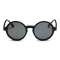 CHPO SUNGLASSES POLARIZED SAM