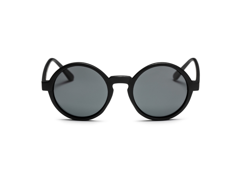 CHPO SUNGLASSES POLARIZED SAM