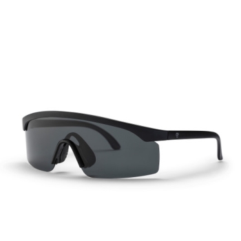 CHPO SUNGLASSES POLARIZED HENKE