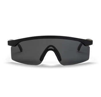 CHPO SUNGLASSES POLARIZED HENKE