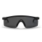 CHPO SUNGLASSES POLARIZED LELLE