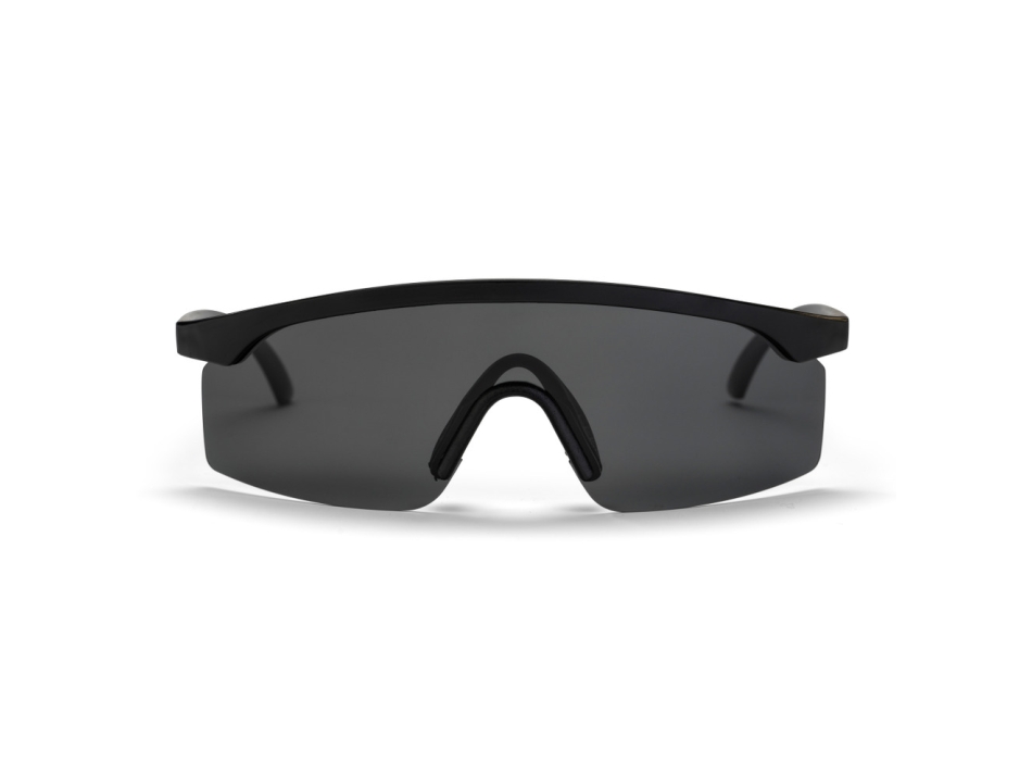 CHPO SUNGLASSES POLARIZED HENKE