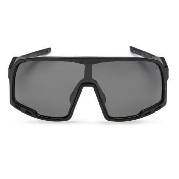 CHPO SUNGLASSES POLARIZED HENRIK