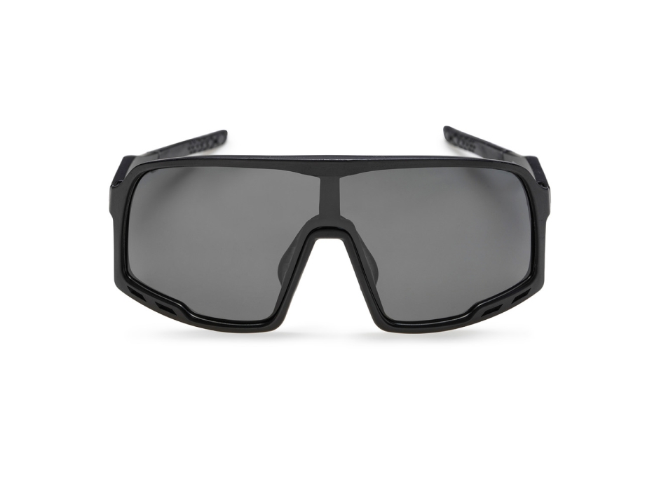 CHPO SUNGLASSES POLARIZED HENRIK