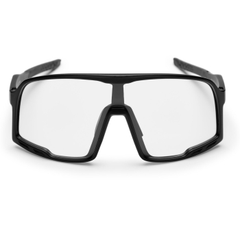CHPO SUNGLASSES POLARIZED HENRIK