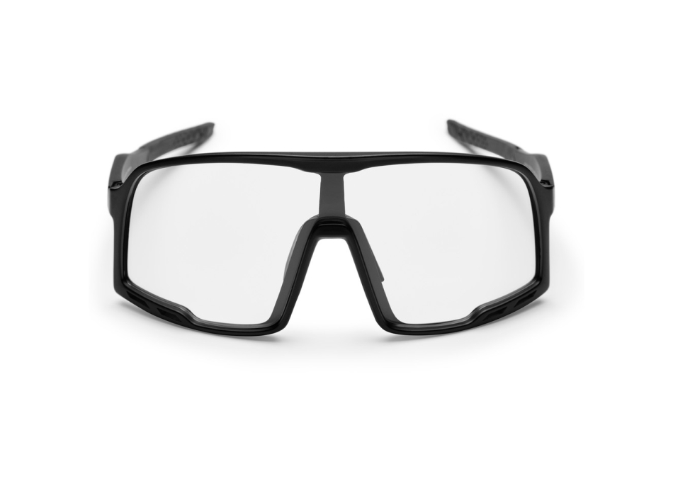 CHPO SUNGLASSES POLARIZED HENRIK