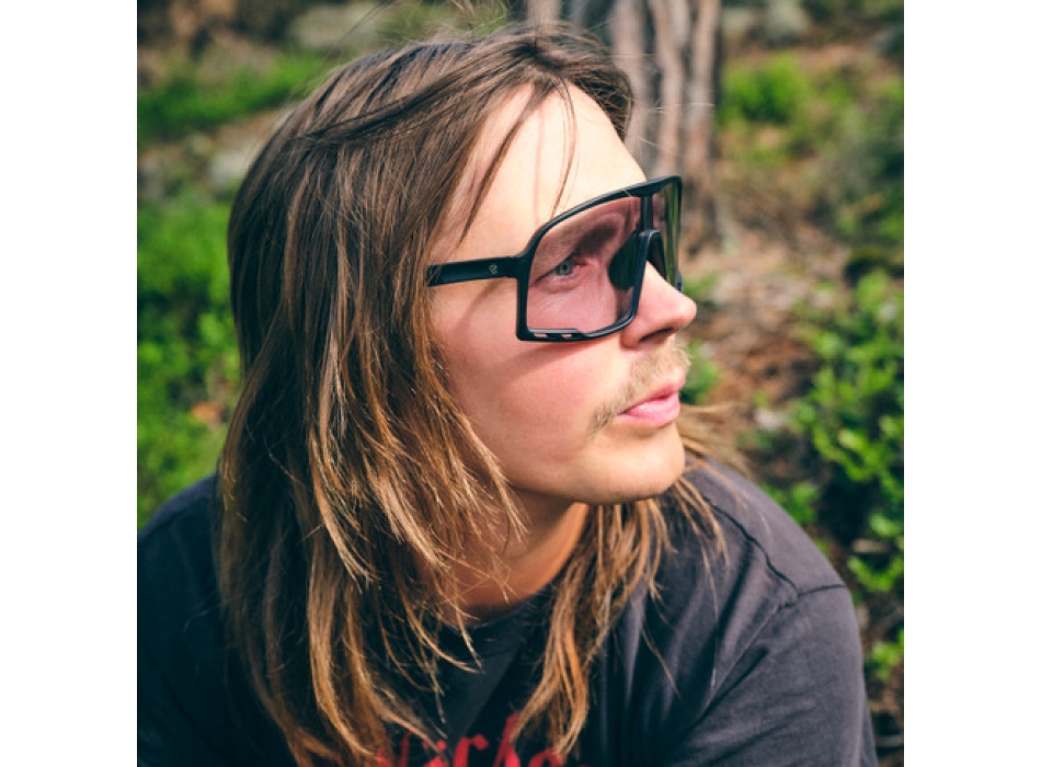 CHPO SUNGLASSES POLARIZED HENRIK